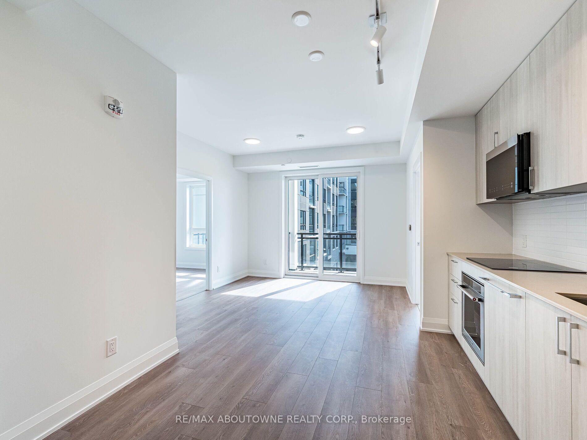 Photo 9 of Unit 308, 3250 Carding Mill Trail, Oakville, Glenorchy — HOMEH