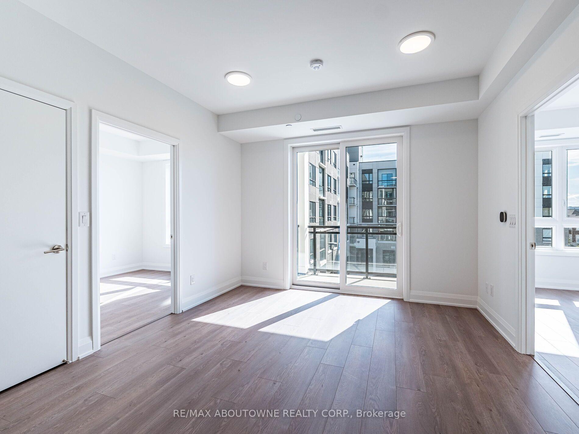 Photo 10 of Unit 308, 3250 Carding Mill Trail, Oakville, Glenorchy — HOMEH