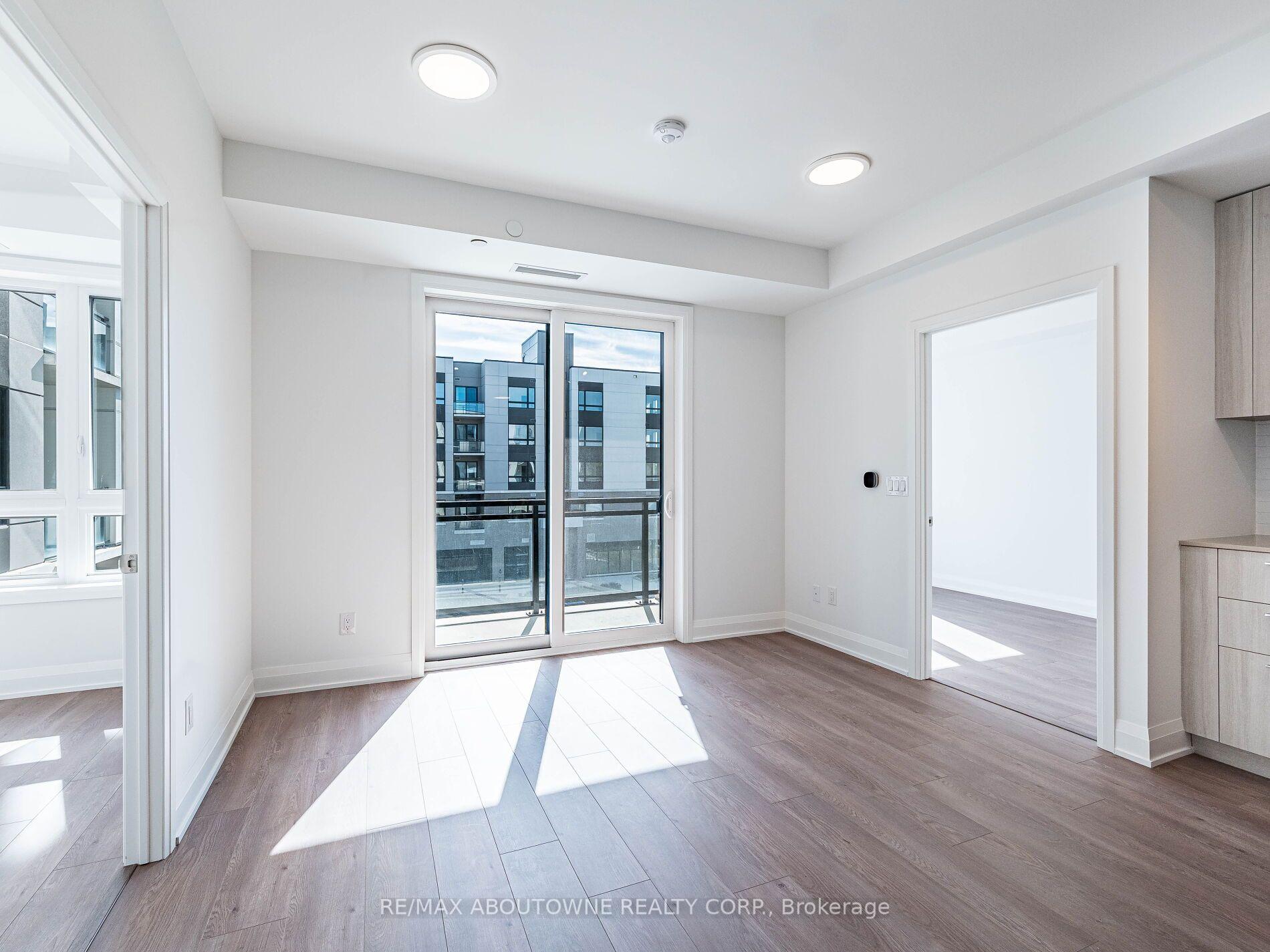 Photo 11 of Unit 308, 3250 Carding Mill Trail, Oakville, Glenorchy — HOMEH
