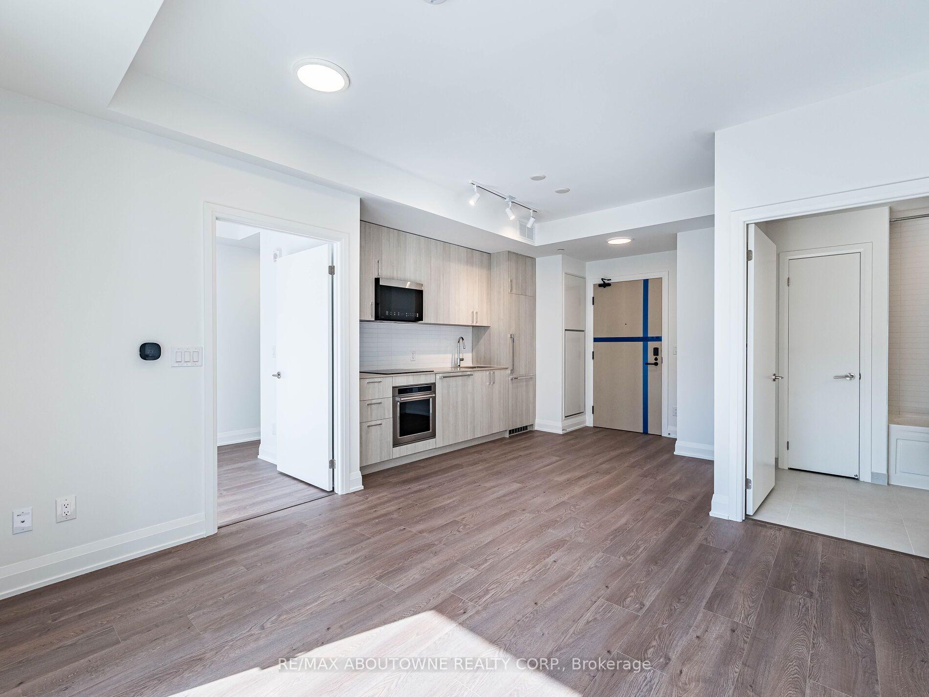 Photo 12 of Unit 308, 3250 Carding Mill Trail, Oakville, Glenorchy — HOMEH