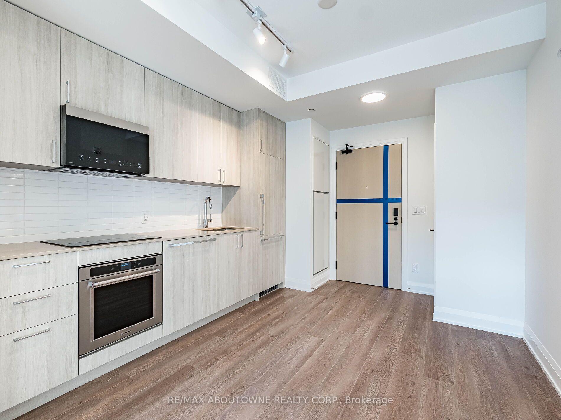 Photo 13 of Unit 308, 3250 Carding Mill Trail, Oakville, Glenorchy — HOMEH