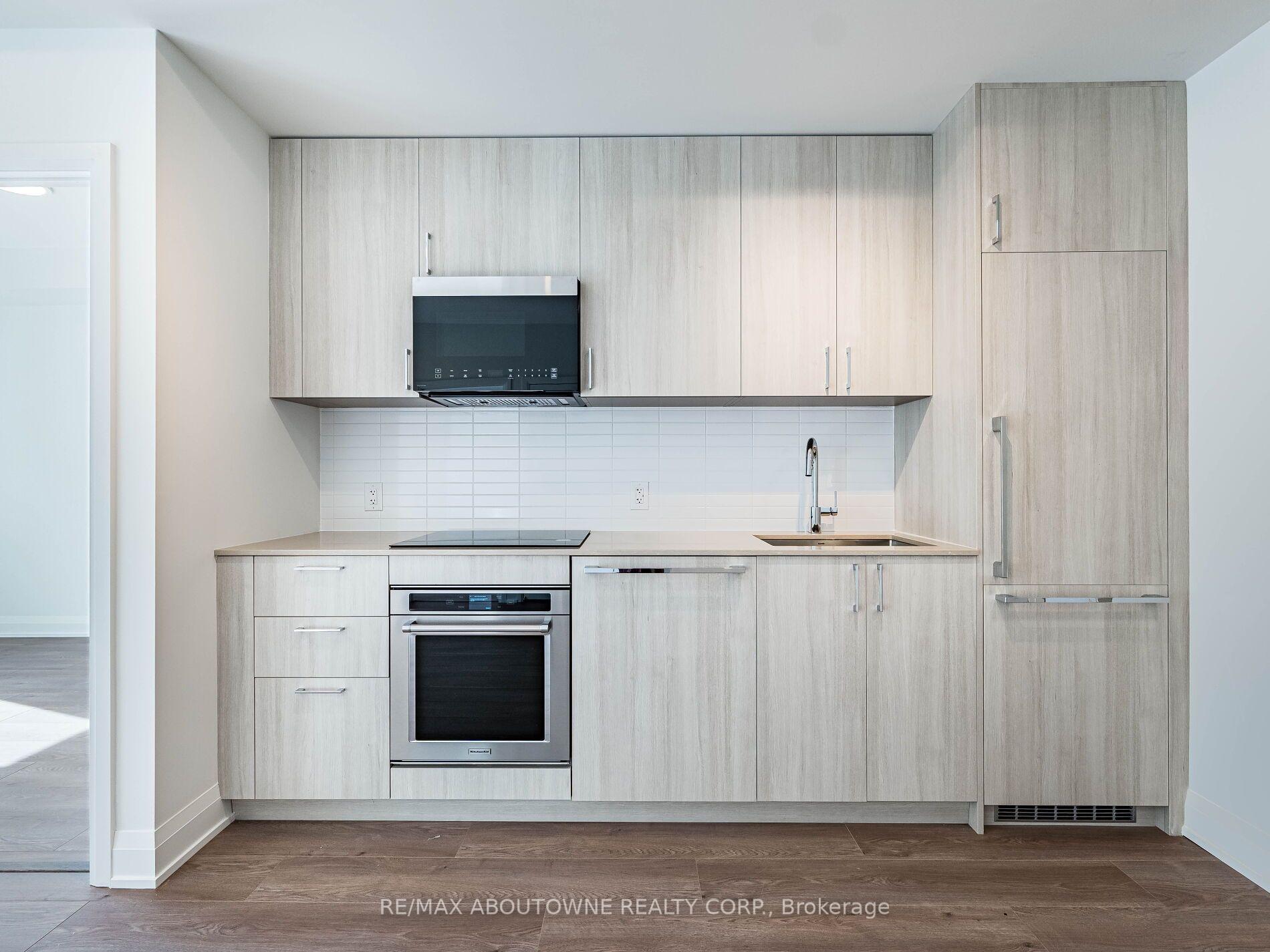 Photo 14 of Unit 308, 3250 Carding Mill Trail, Oakville, Glenorchy — HOMEH