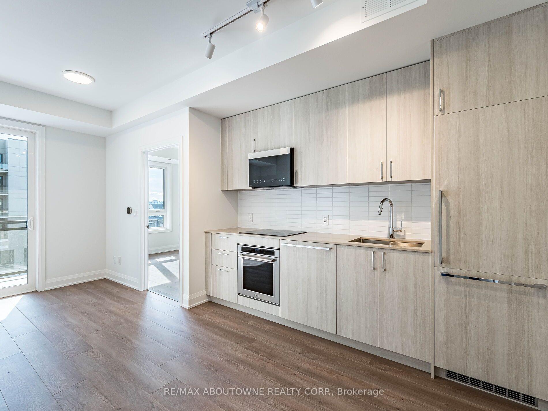 Photo 15 of Unit 308, 3250 Carding Mill Trail, Oakville, Glenorchy — HOMEH