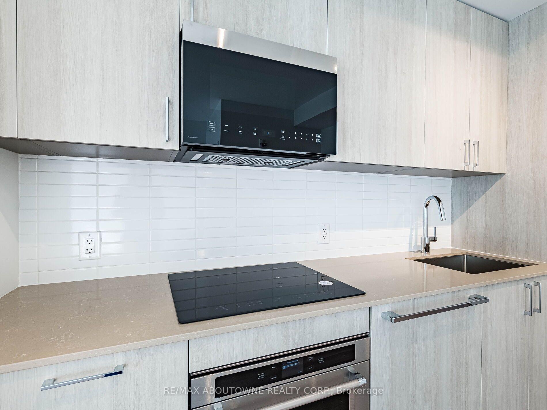 Photo 16 of Unit 308, 3250 Carding Mill Trail, Oakville, Glenorchy — HOMEH