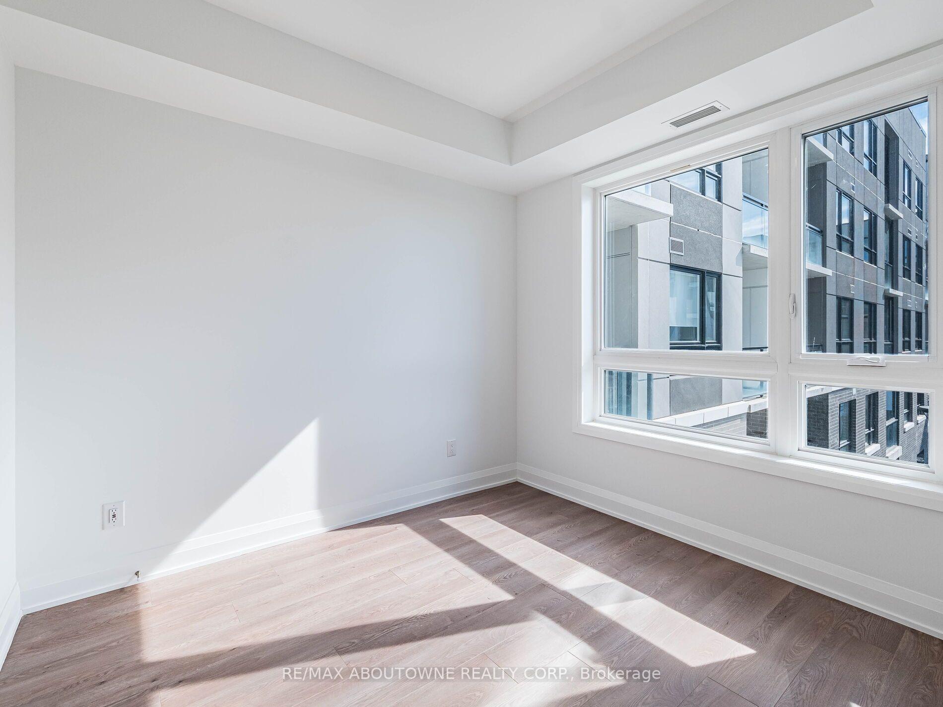 Photo 19 of Unit 308, 3250 Carding Mill Trail, Oakville, Glenorchy — HOMEH