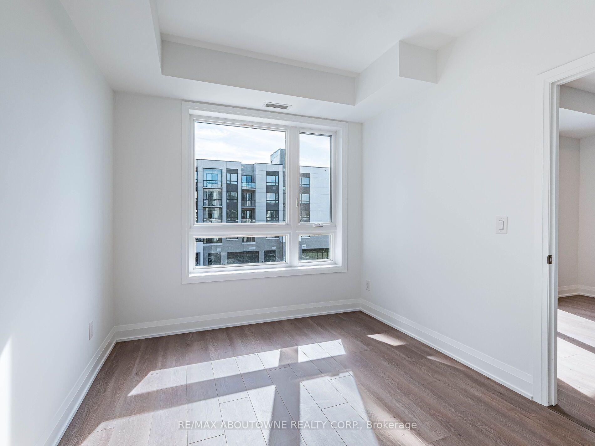Photo 20 of Unit 308, 3250 Carding Mill Trail, Oakville, Glenorchy — HOMEH