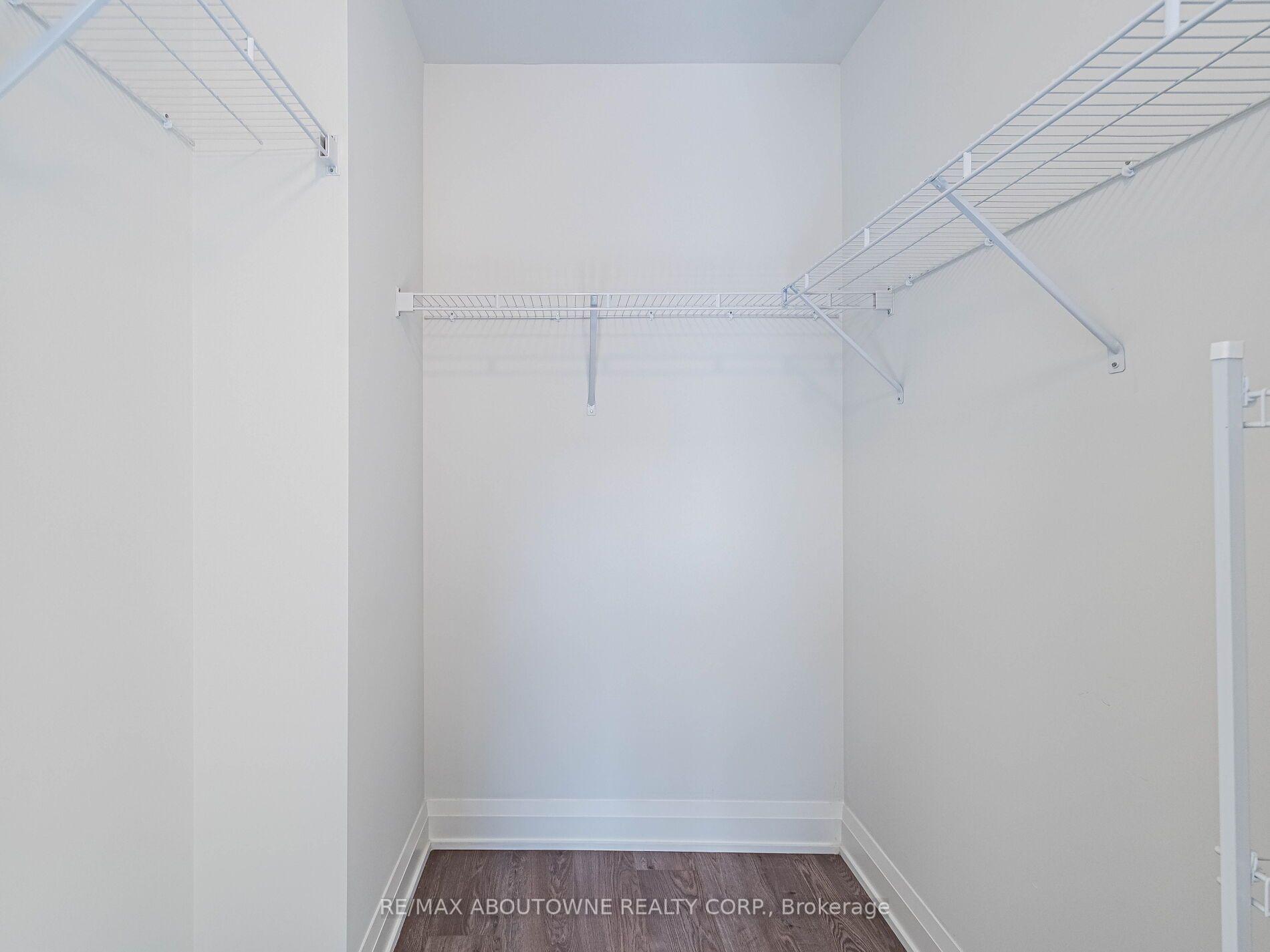 Photo 21 of Unit 308, 3250 Carding Mill Trail, Oakville, Glenorchy — HOMEH