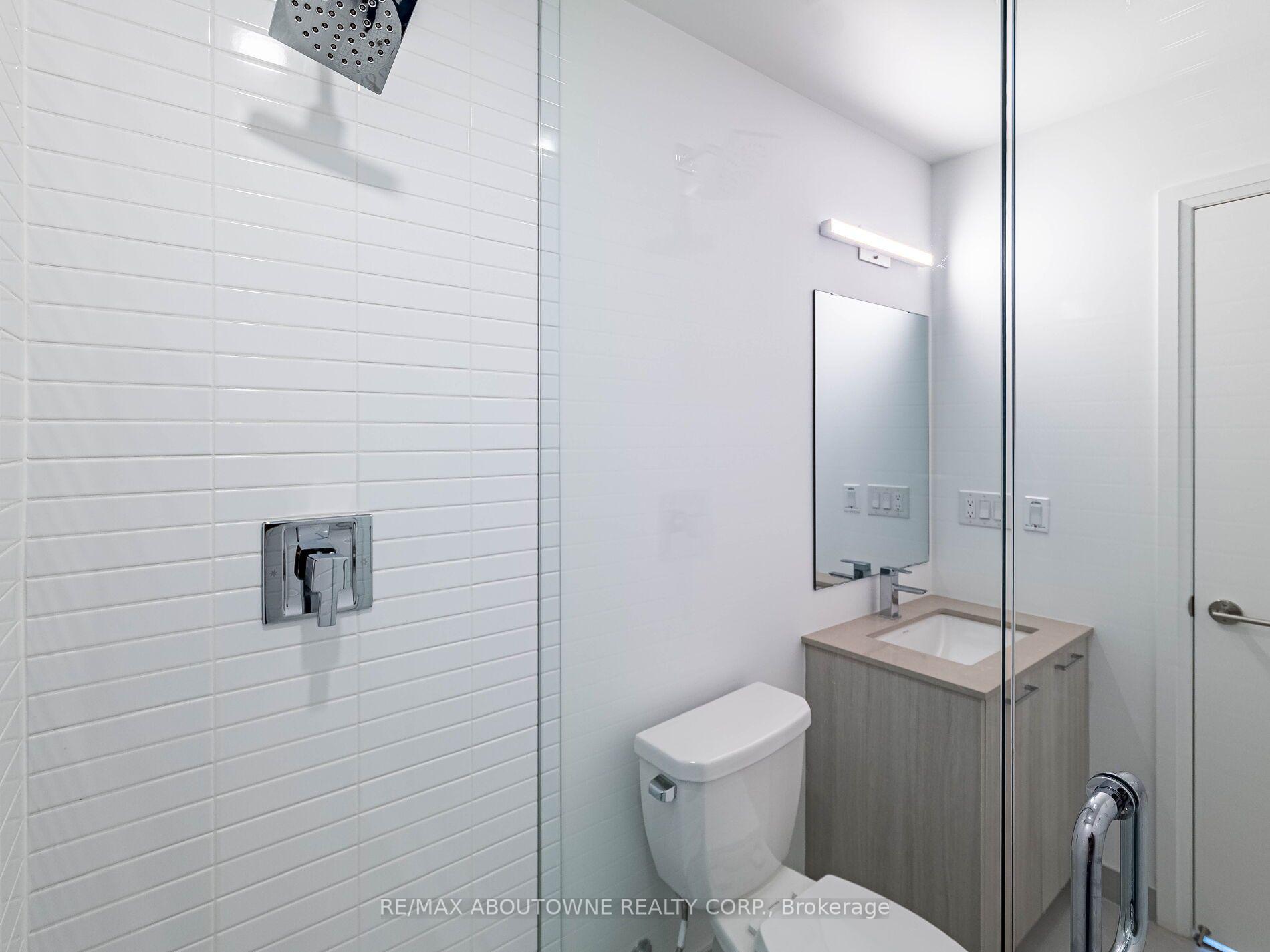 Photo 22 of Unit 308, 3250 Carding Mill Trail, Oakville, Glenorchy — HOMEH