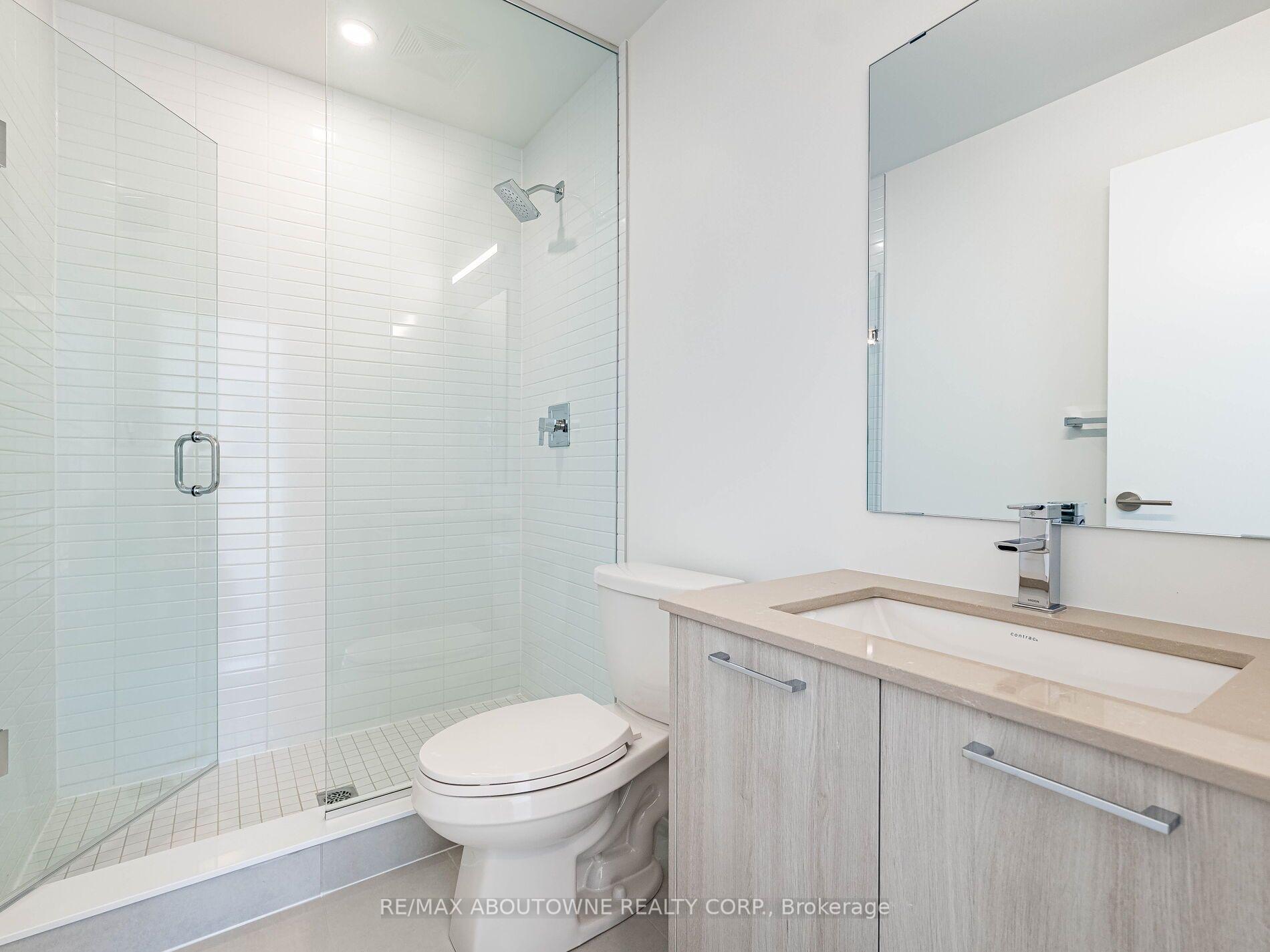 Photo 23 of Unit 308, 3250 Carding Mill Trail, Oakville, Glenorchy — HOMEH