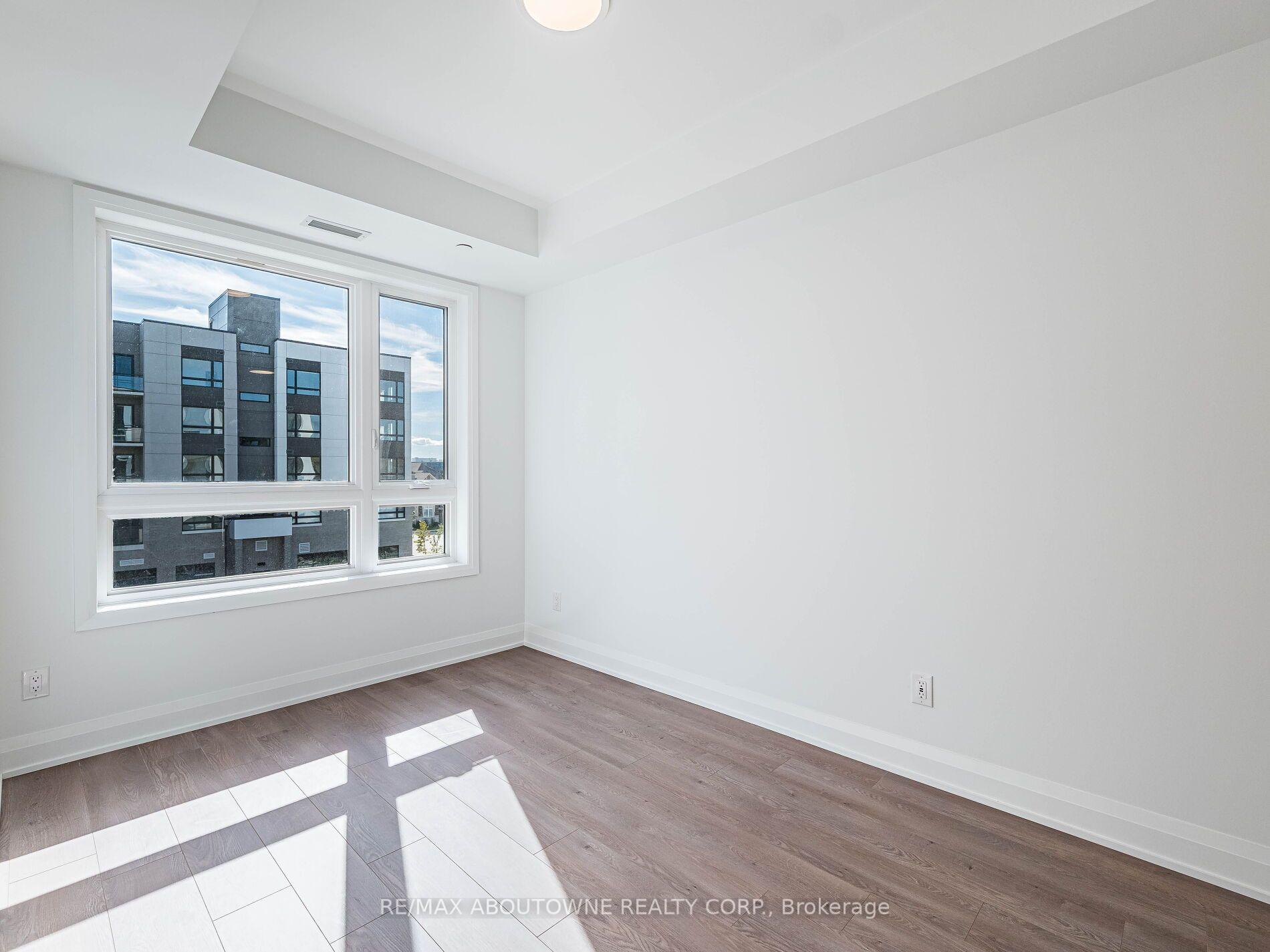 Photo 24 of Unit 308, 3250 Carding Mill Trail, Oakville, Glenorchy — HOMEH