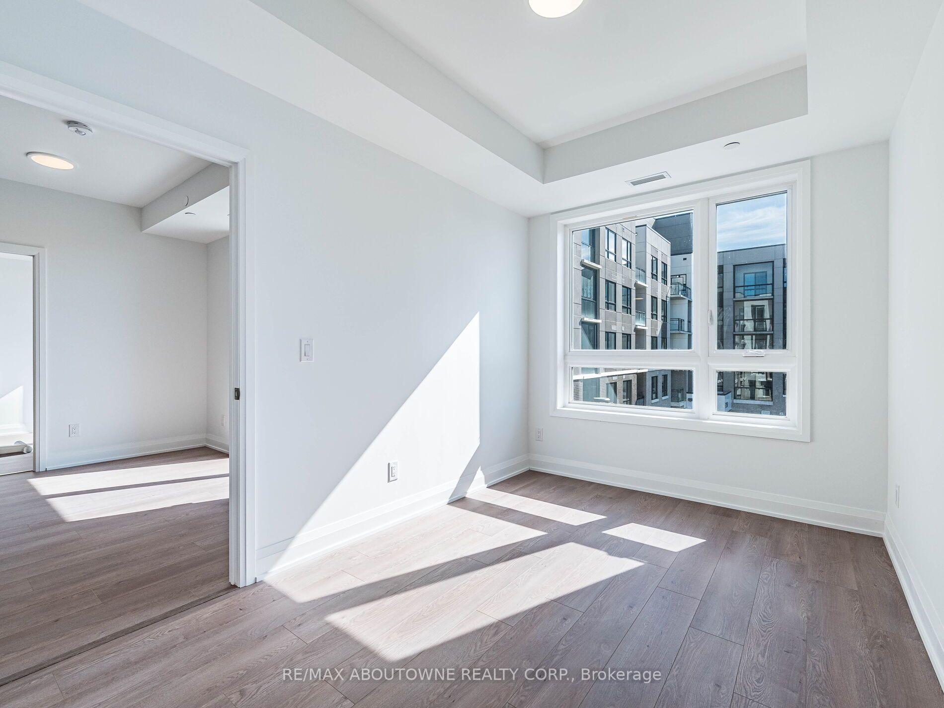 Photo 25 of Unit 308, 3250 Carding Mill Trail, Oakville, Glenorchy — HOMEH