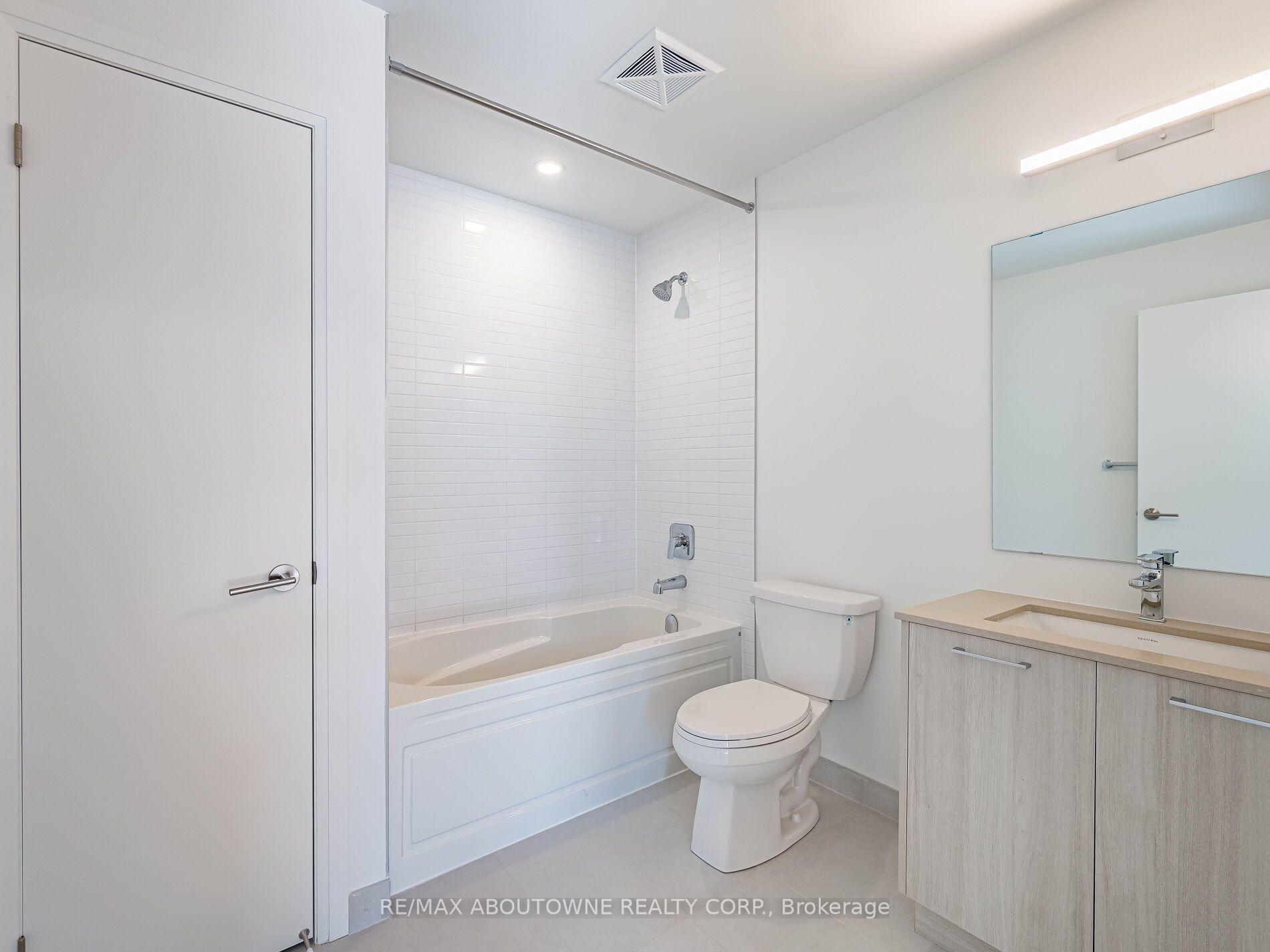 Photo 26 of Unit 308, 3250 Carding Mill Trail, Oakville, Glenorchy — HOMEH