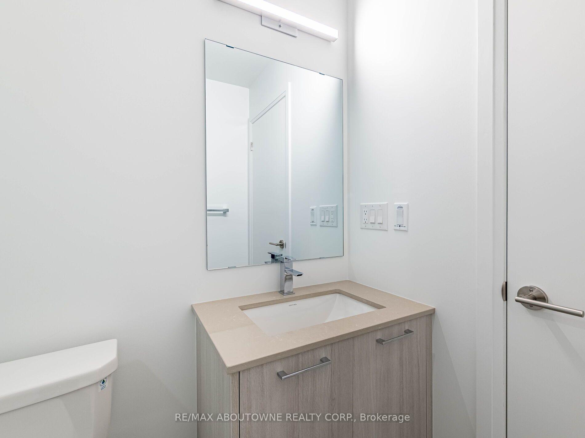 Photo 27 of Unit 308, 3250 Carding Mill Trail, Oakville, Glenorchy — HOMEH