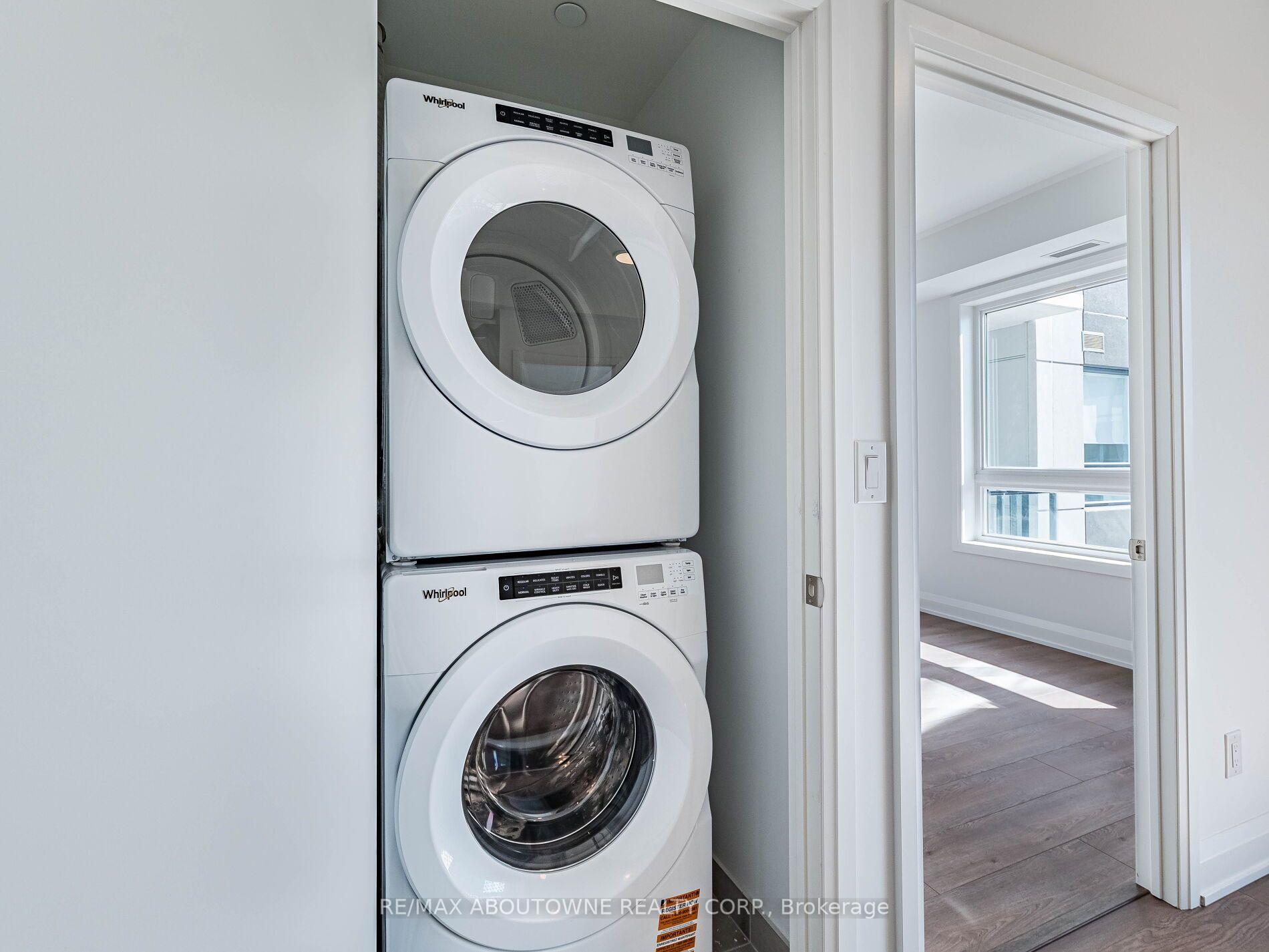 Photo 28 of Unit 308, 3250 Carding Mill Trail, Oakville, Glenorchy — HOMEH