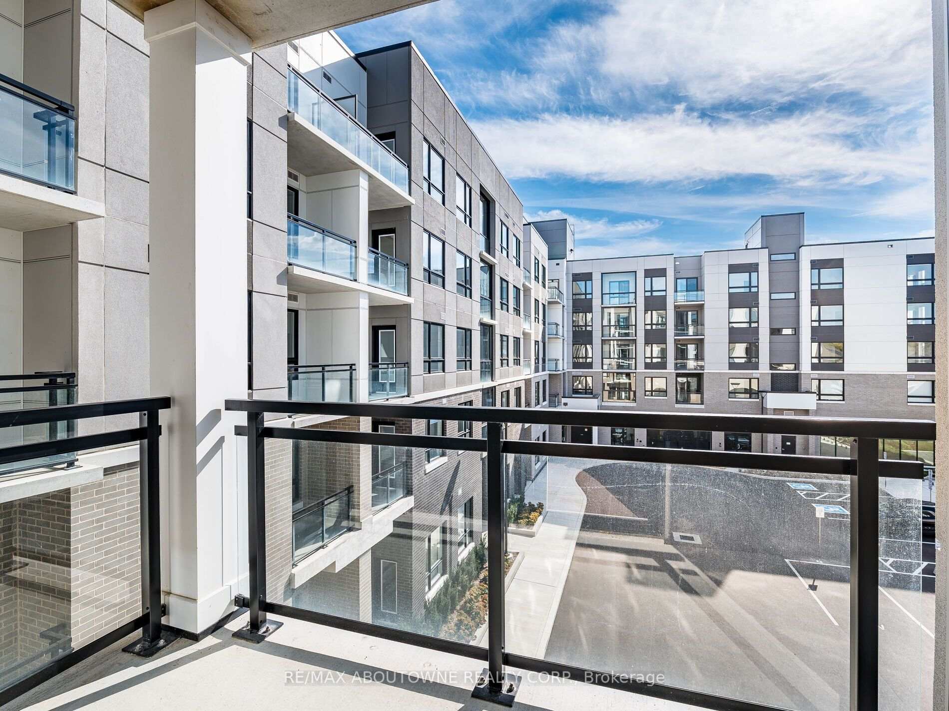 Photo 29 of Unit 308, 3250 Carding Mill Trail, Oakville, Glenorchy — HOMEH