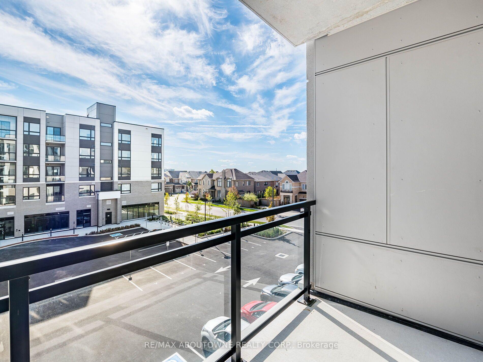Photo 31 of Unit 308, 3250 Carding Mill Trail, Oakville, Glenorchy — HOMEH