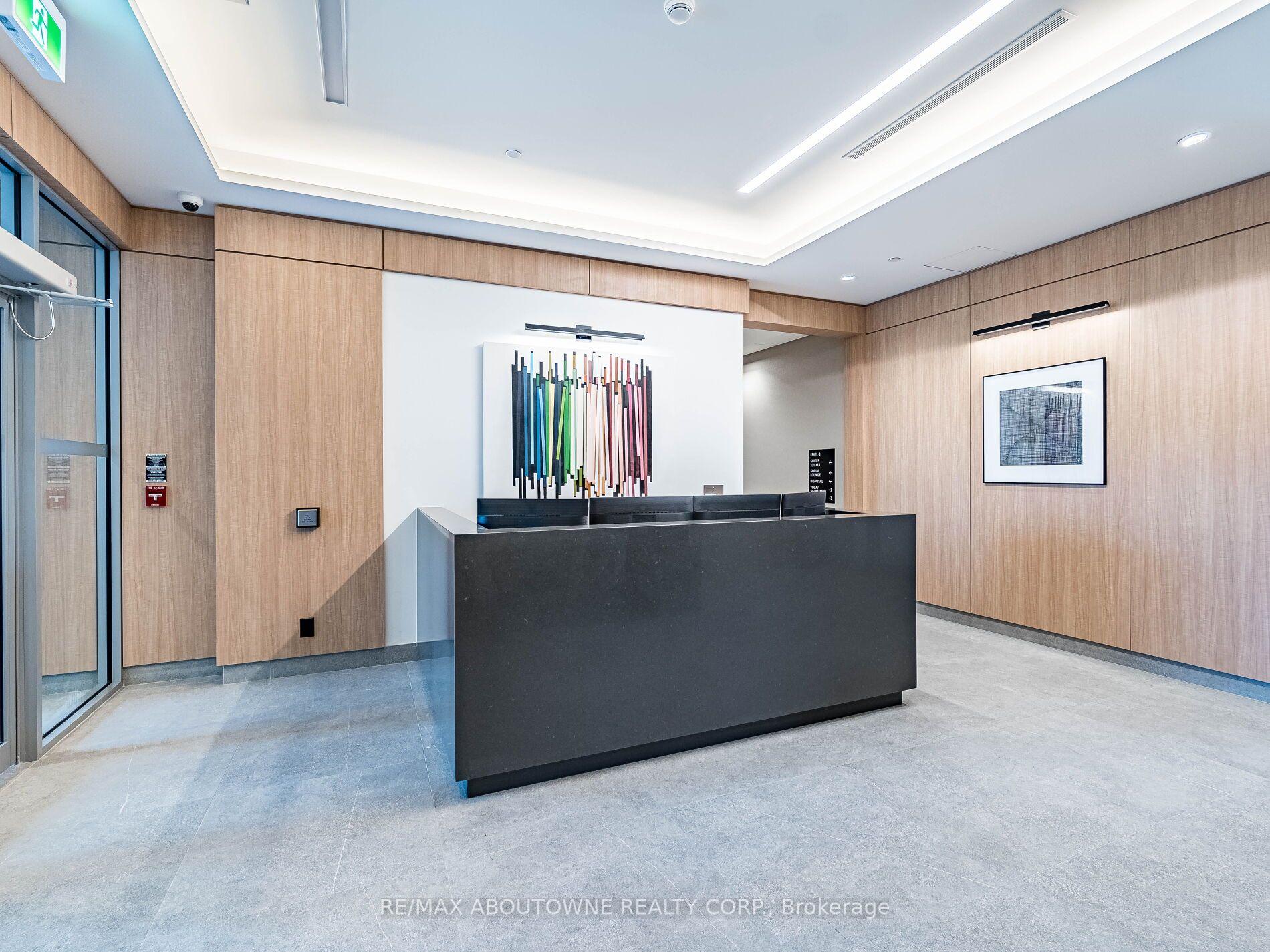 Photo 33 of Unit 308, 3250 Carding Mill Trail, Oakville, Glenorchy — HOMEH