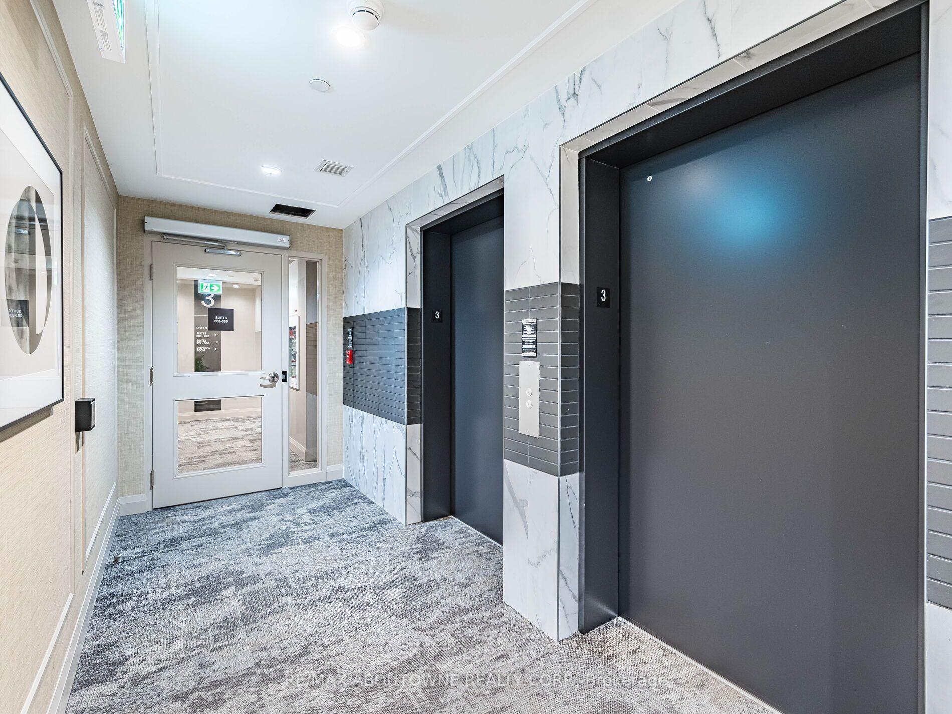 Photo 36 of Unit 308, 3250 Carding Mill Trail, Oakville, Glenorchy — HOMEH