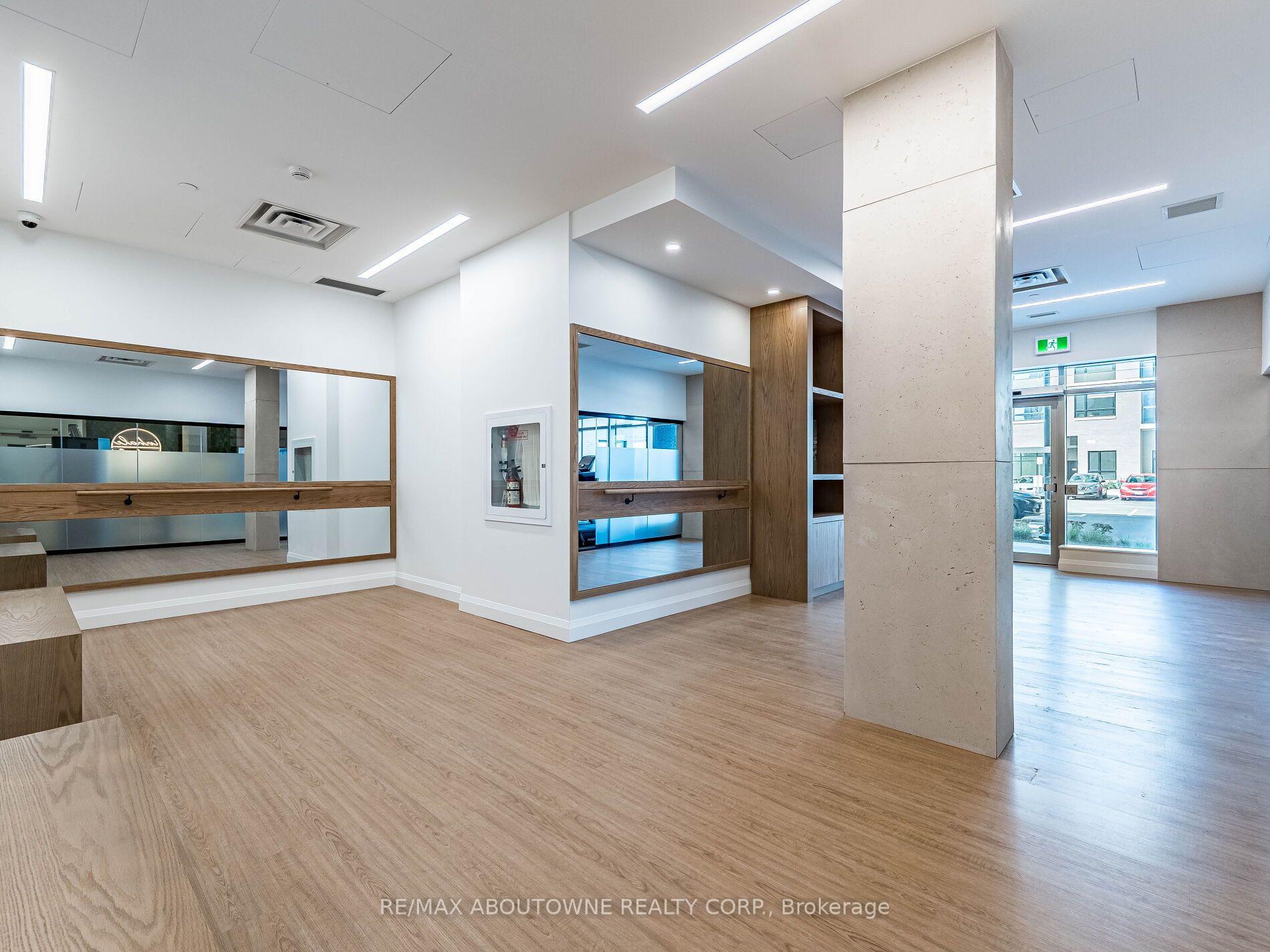 Photo 38 of Unit 308, 3250 Carding Mill Trail, Oakville, Glenorchy — HOMEH