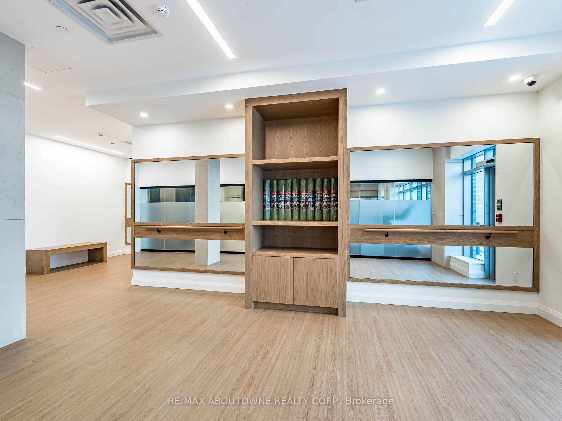 Photo 39 of Unit 308, 3250 Carding Mill Trail, Oakville, Glenorchy — HOMEH