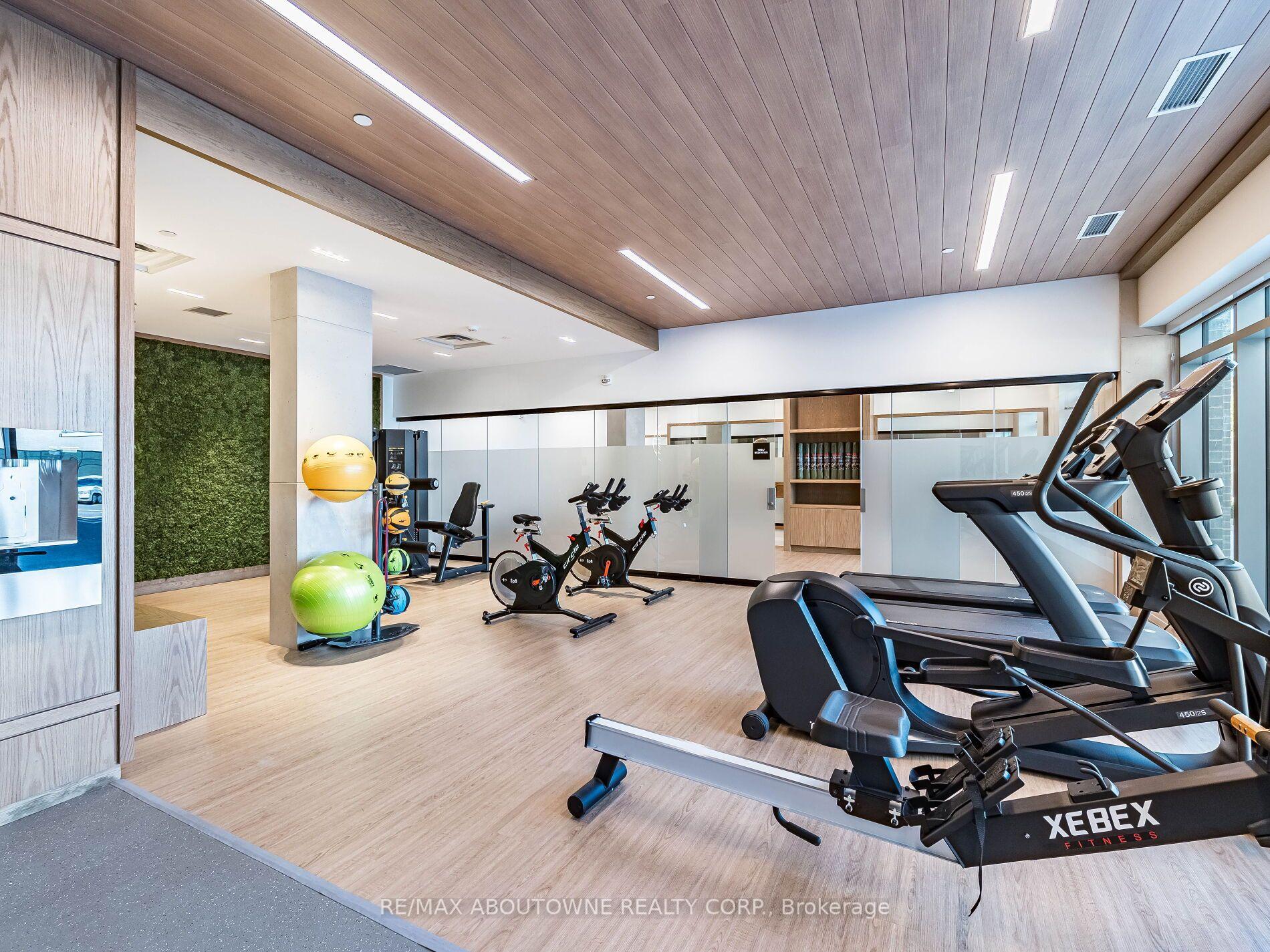 Photo 41 of Unit 308, 3250 Carding Mill Trail, Oakville, Glenorchy — HOMEH