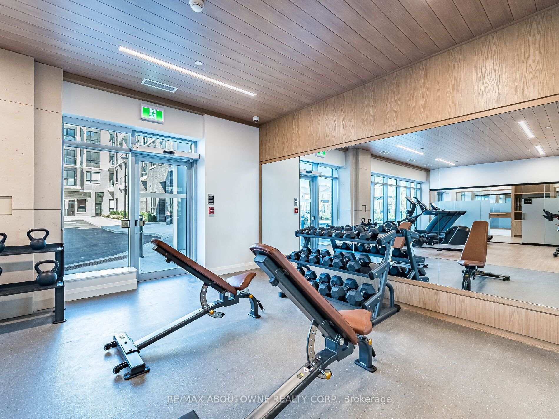 Photo 42 of Unit 308, 3250 Carding Mill Trail, Oakville, Glenorchy — HOMEH