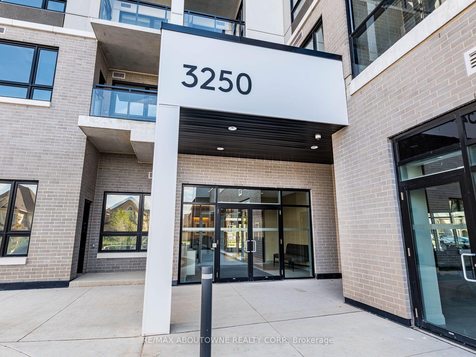 Photo 45 of Unit 308, 3250 Carding Mill Trail, Oakville, Glenorchy — HOMEH