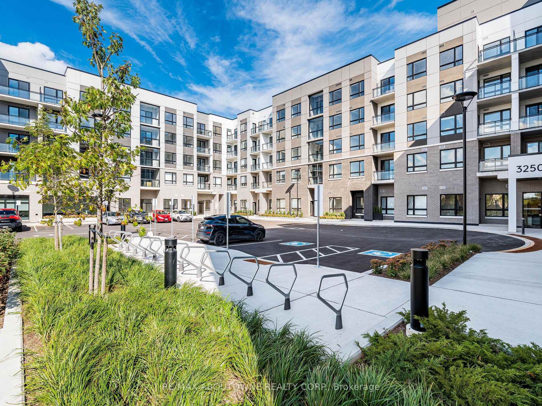 Photo 46 of Unit 308, 3250 Carding Mill Trail, Oakville, Glenorchy — HOMEH
