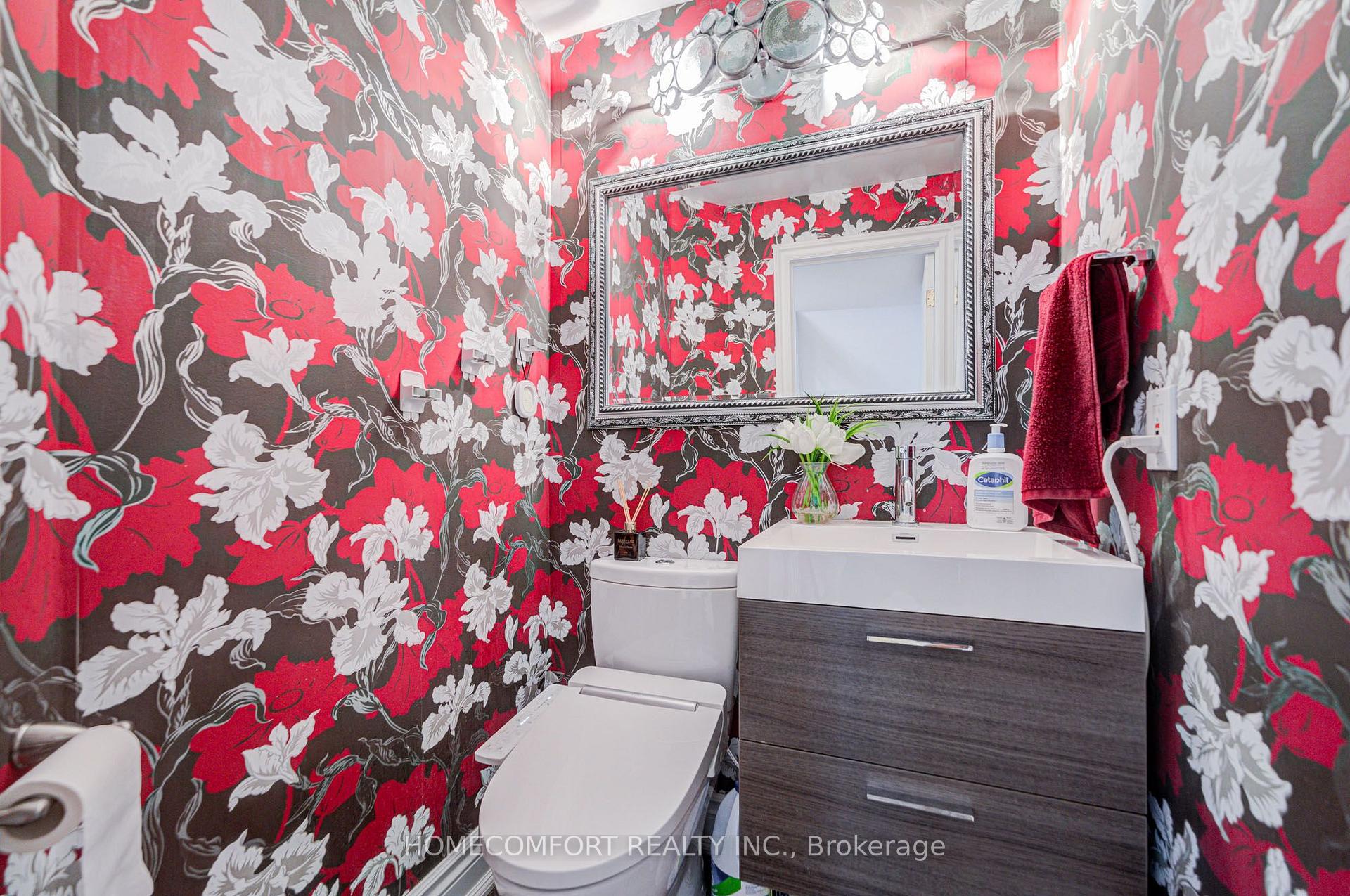 Photo 20 of 319 Rumsey Road, Toronto, Leaside — HOMEH