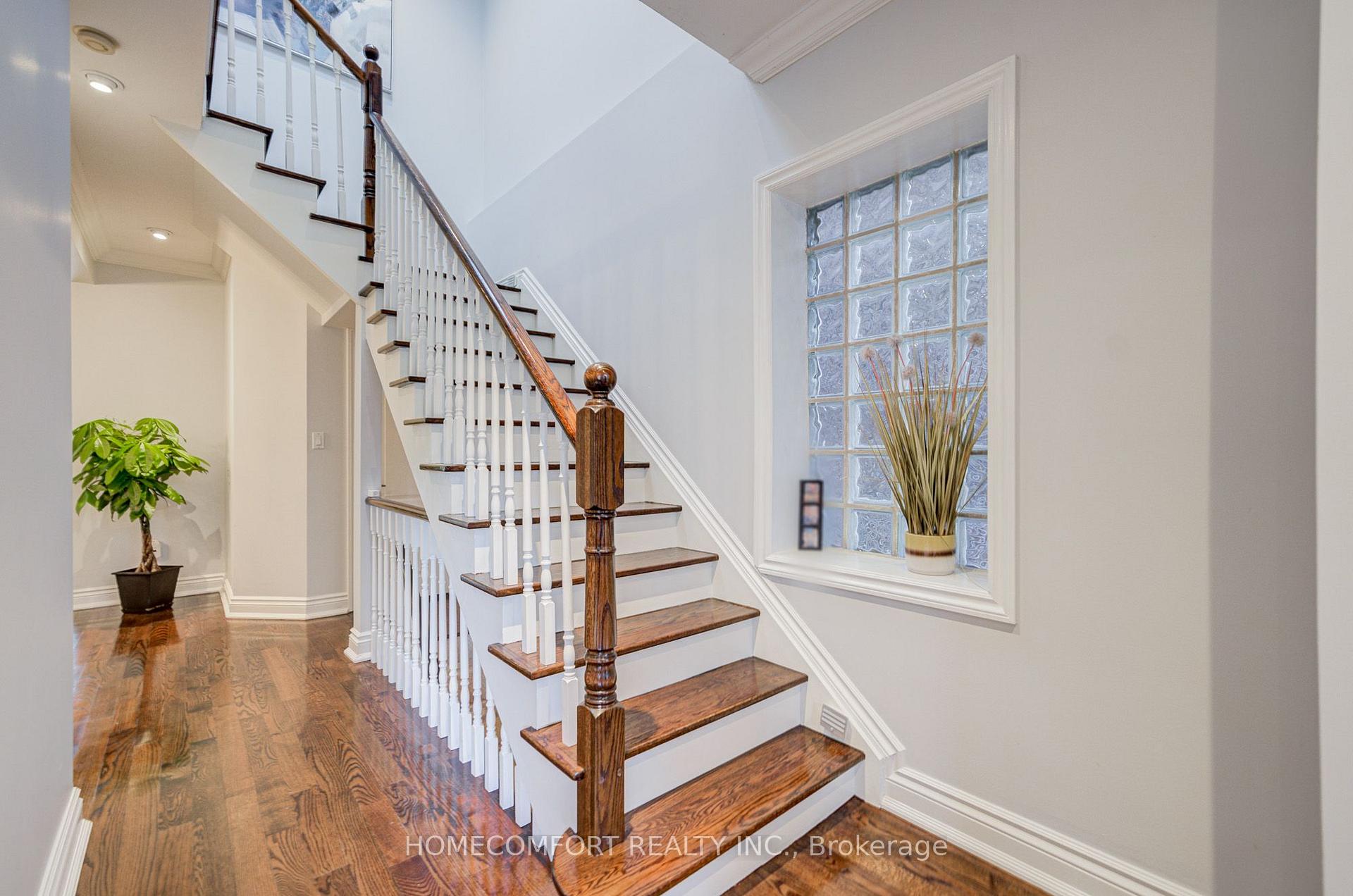 Photo 21 of 319 Rumsey Road, Toronto, Leaside — HOMEH
