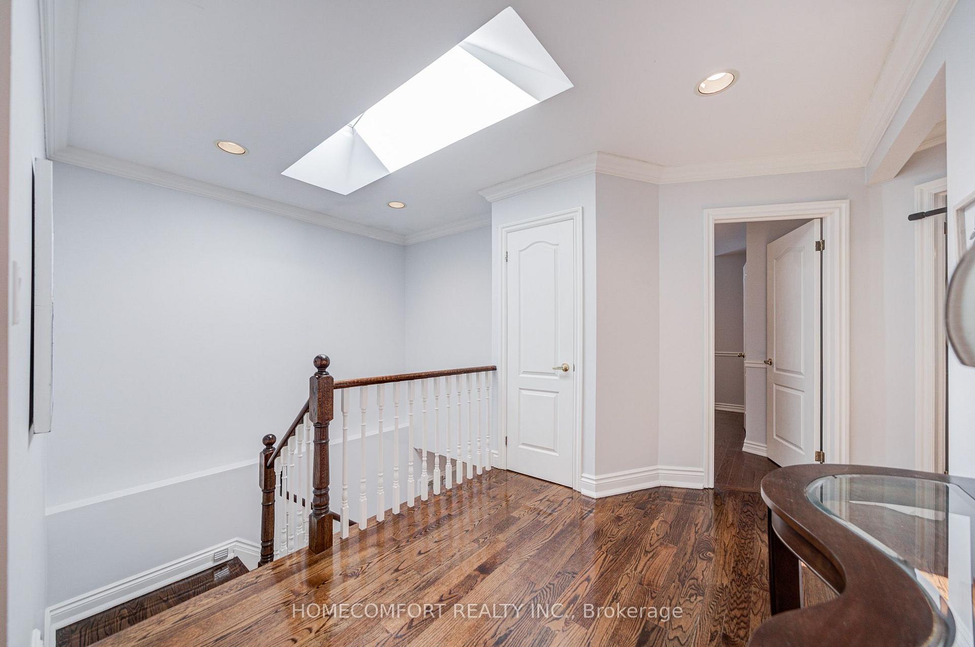 Photo 24 of 319 Rumsey Road, Toronto, Leaside — HOMEH