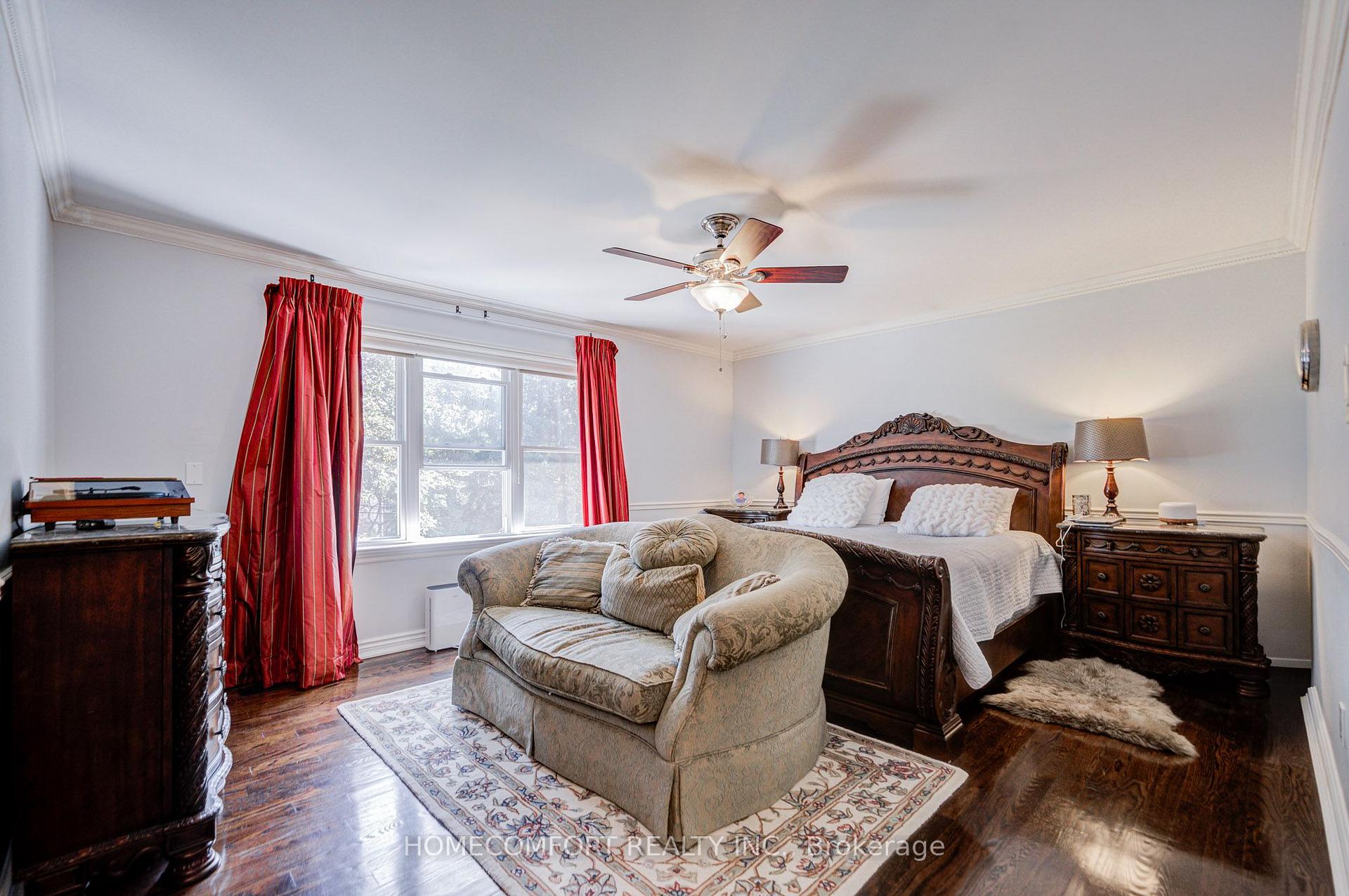 Photo 25 of 319 Rumsey Road, Toronto, Leaside — HOMEH
