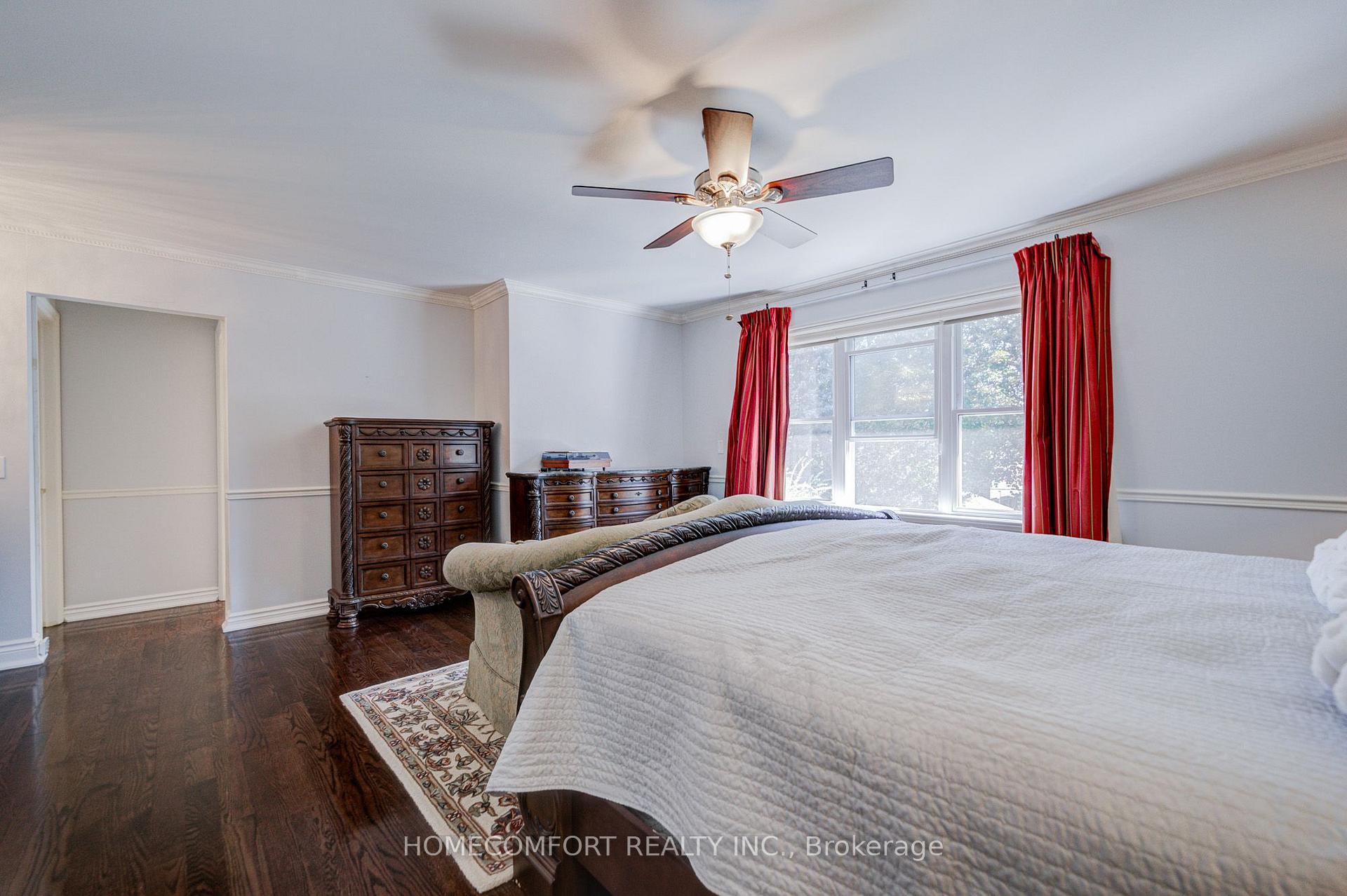 Photo 26 of 319 Rumsey Road, Toronto, Leaside — HOMEH