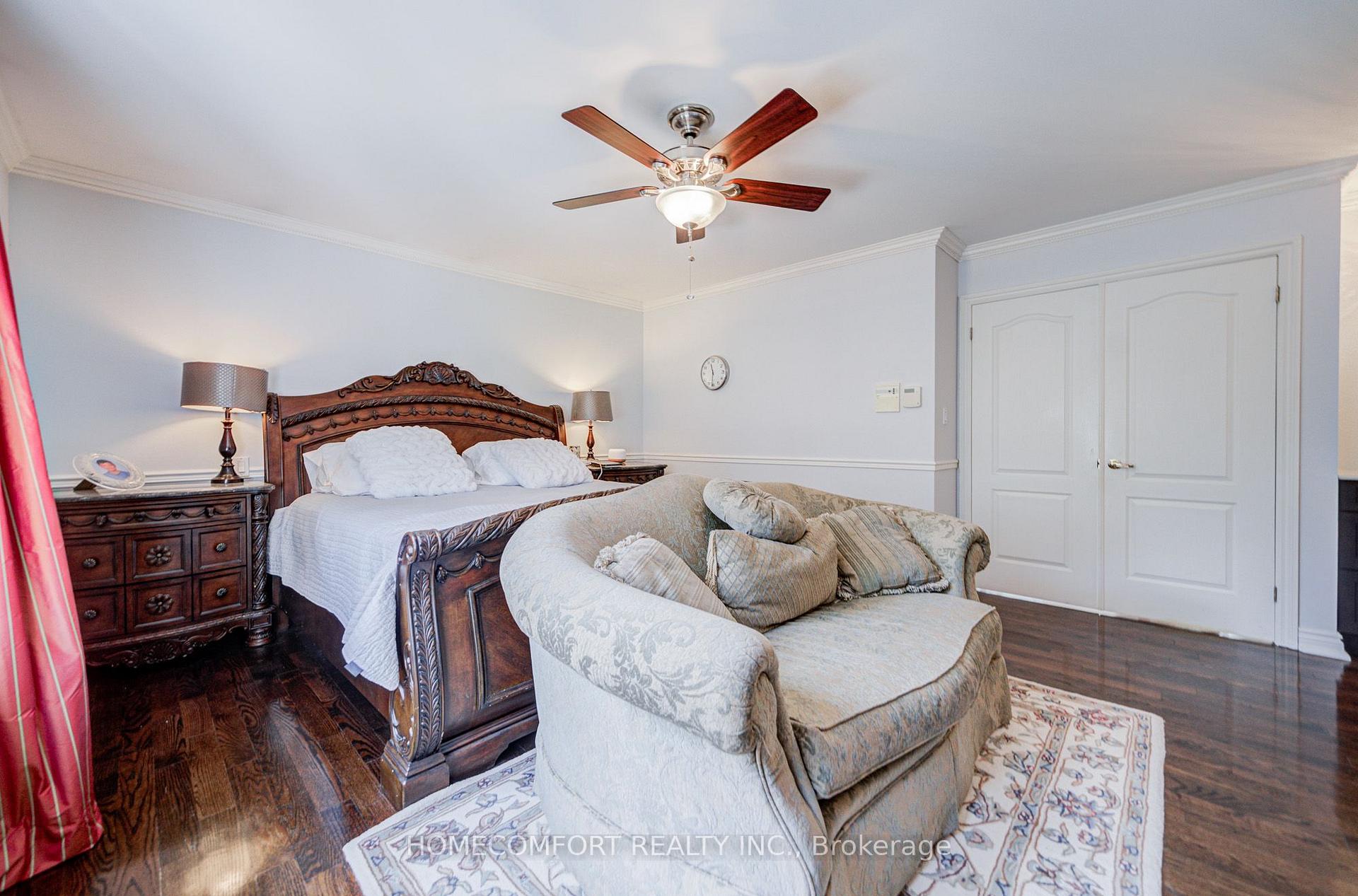Photo 27 of 319 Rumsey Road, Toronto, Leaside — HOMEH