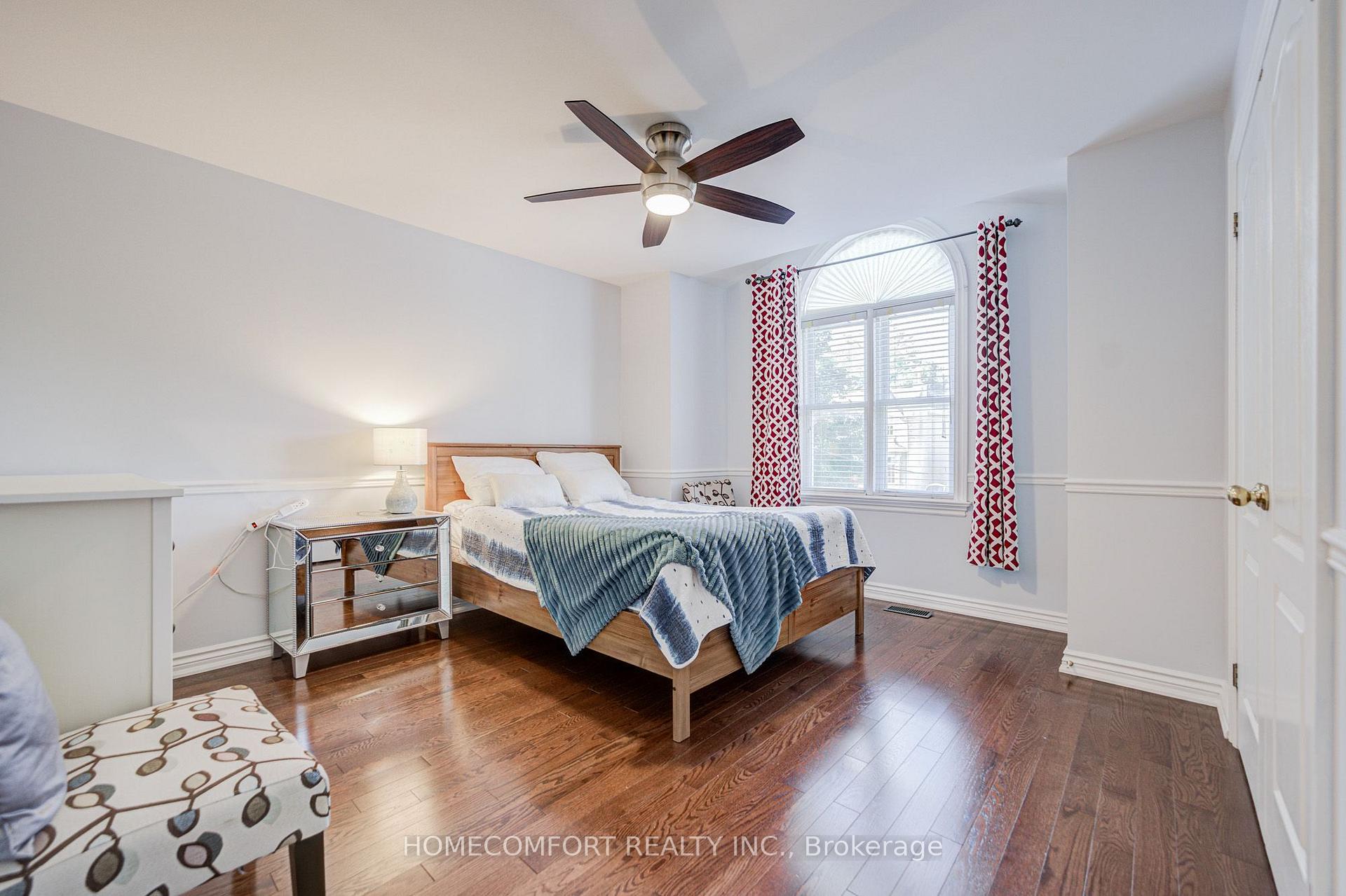 Photo 28 of 319 Rumsey Road, Toronto, Leaside — HOMEH