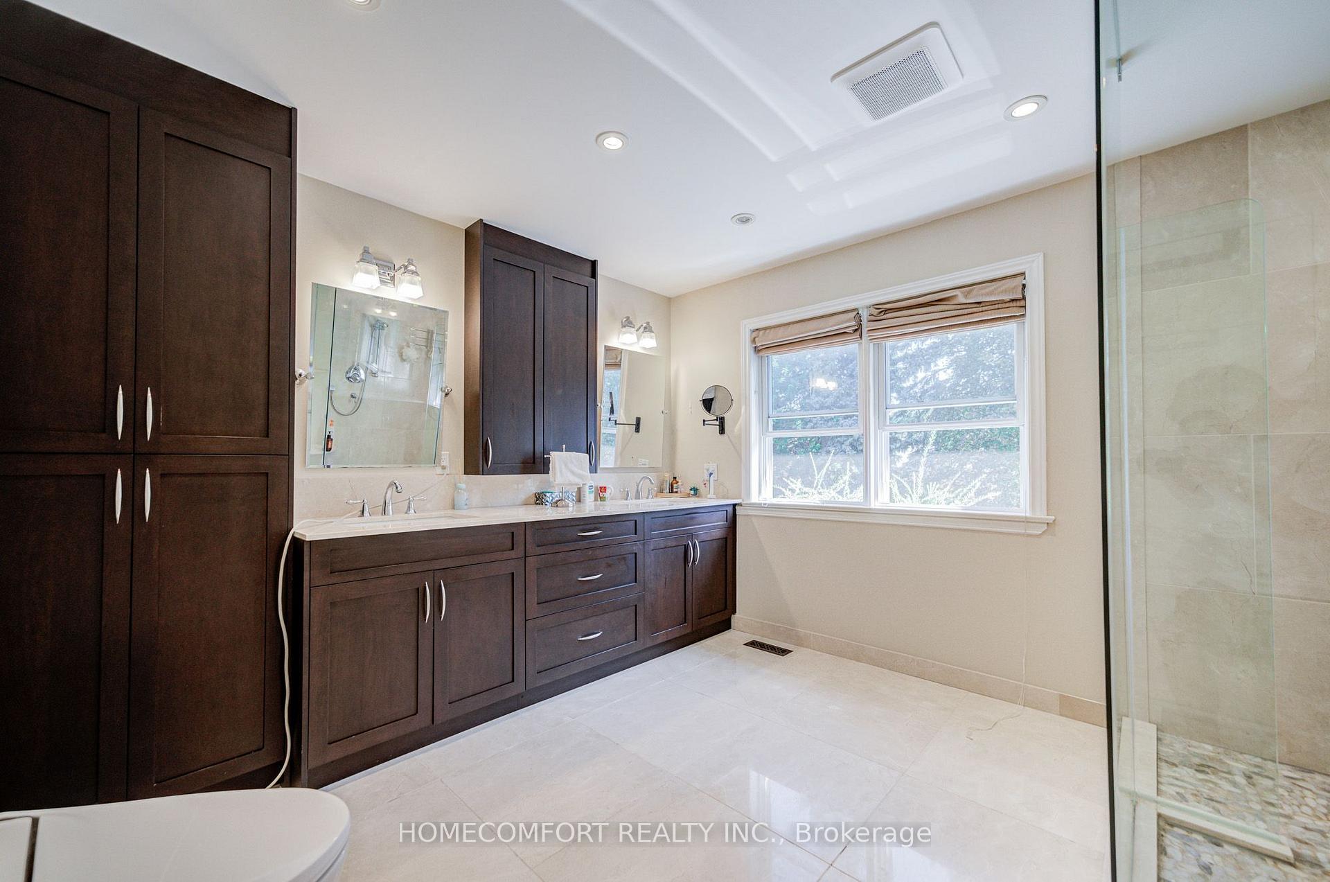 Photo 29 of 319 Rumsey Road, Toronto, Leaside — HOMEH