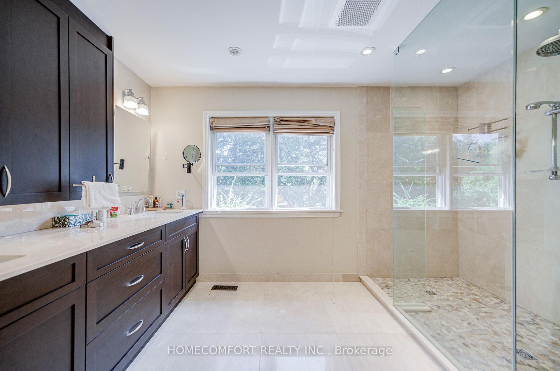 Photo 30 of 319 Rumsey Road, Toronto, Leaside — HOMEH
