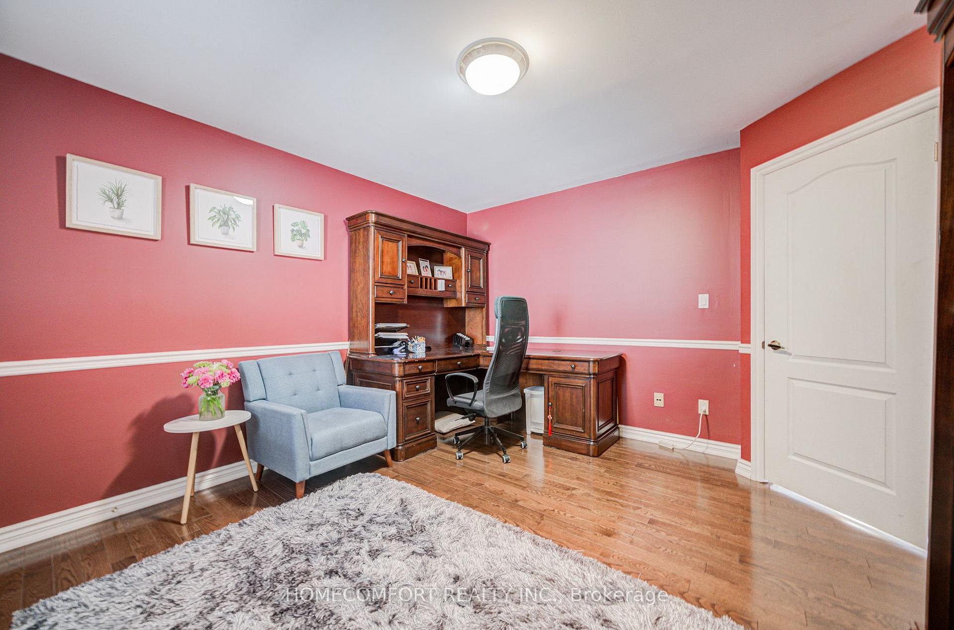 Photo 37 of 319 Rumsey Road, Toronto, Leaside — HOMEH