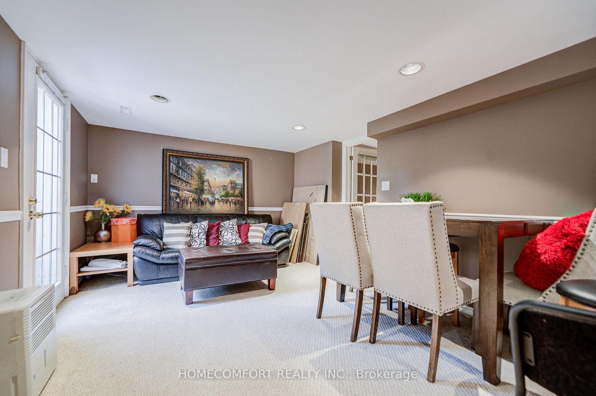 Photo 38 of 319 Rumsey Road, Toronto, Leaside — HOMEH