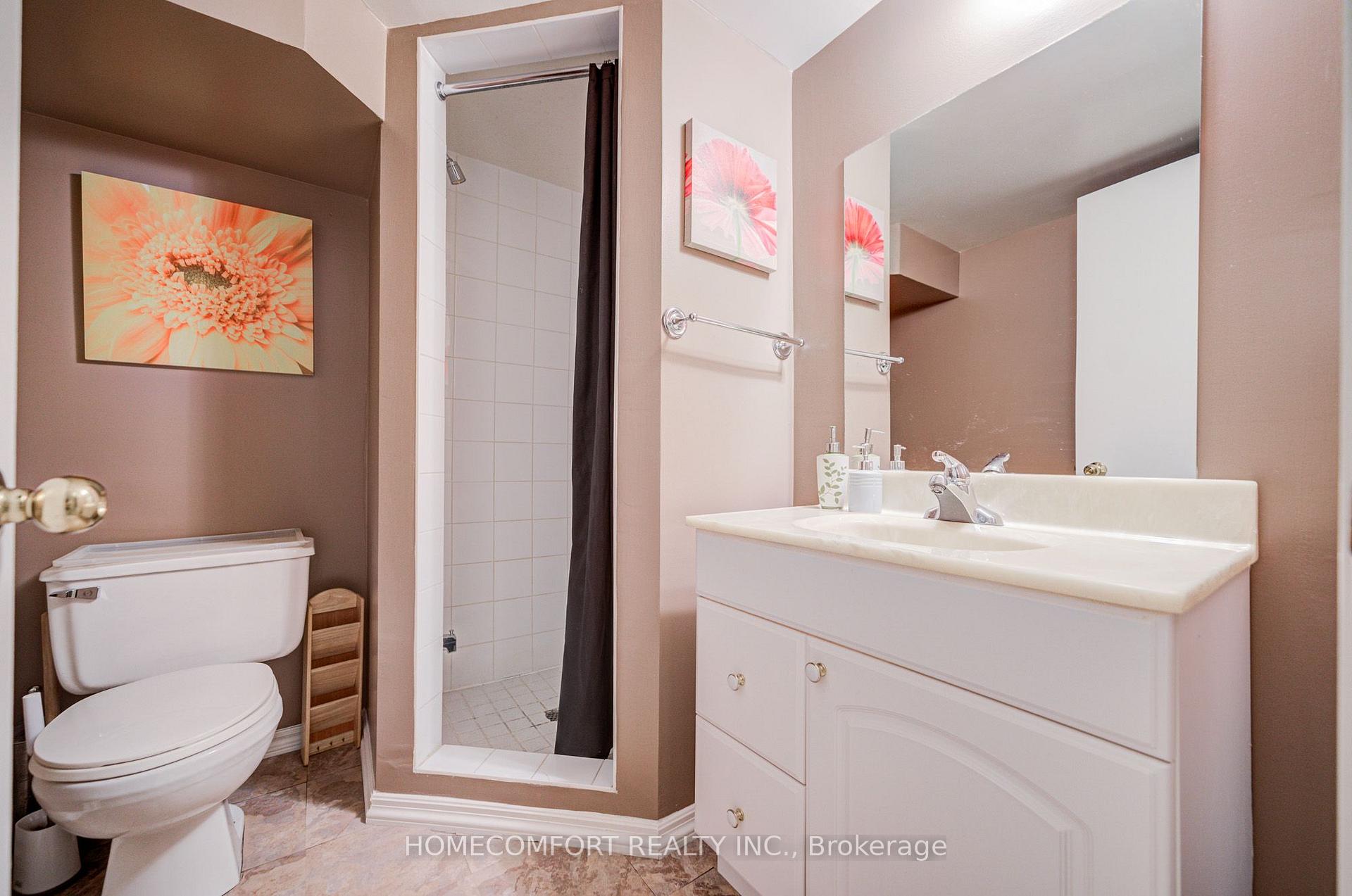 Photo 41 of 319 Rumsey Road, Toronto, Leaside — HOMEH