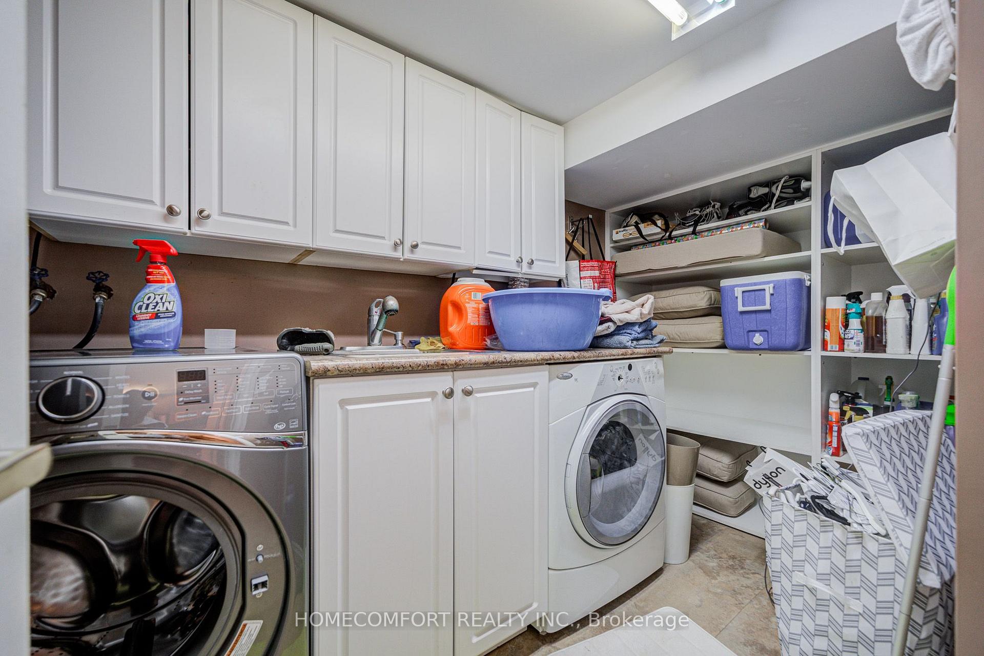 Photo 43 of 319 Rumsey Road, Toronto, Leaside — HOMEH