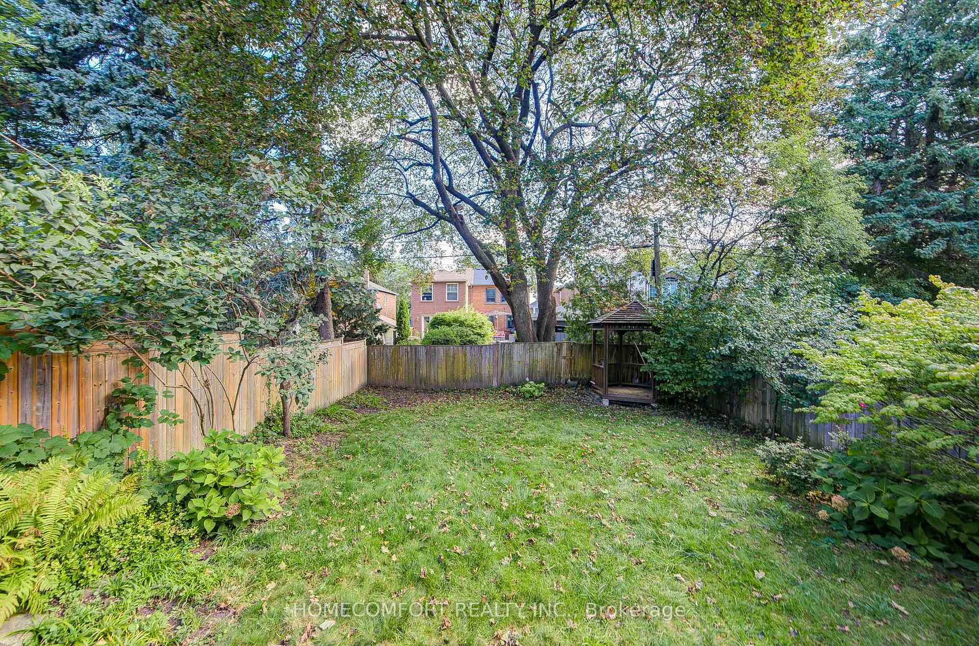 Photo 49 of 319 Rumsey Road, Toronto, Leaside — HOMEH