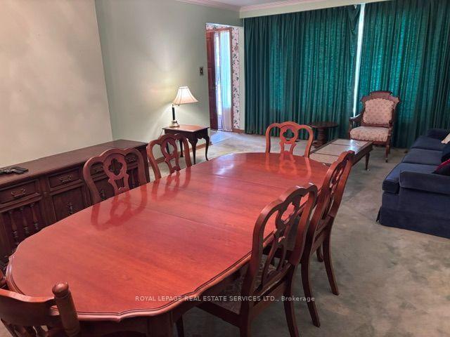 Photo 5 of 305 La Rose Avenue, Etobicoke, Willowridge-Martingrove-Richview — HOMEH