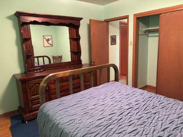 Photo 8 of 305 La Rose Avenue, Etobicoke, Willowridge-Martingrove-Richview — HOMEH