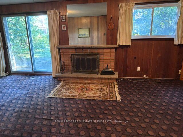 Photo 19 of 305 La Rose Avenue, Etobicoke, Willowridge-Martingrove-Richview — HOMEH
