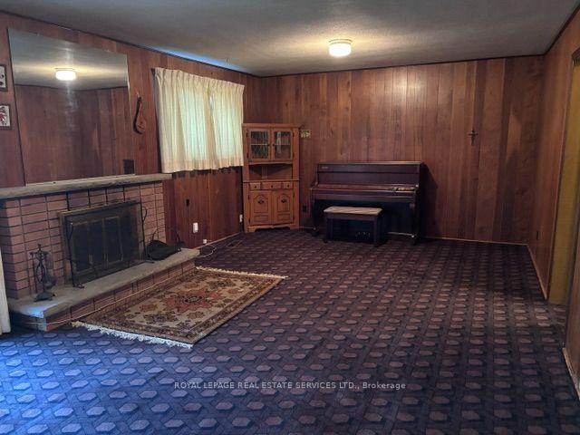 Photo 14 of 305 La Rose Avenue, Etobicoke, Willowridge-Martingrove-Richview — HOMEH