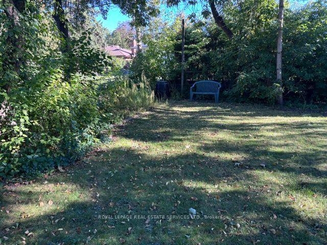 Photo 33 of 305 La Rose Avenue, Etobicoke, Willowridge-Martingrove-Richview — HOMEH