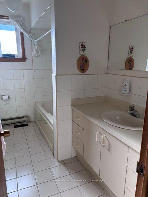 Photo 32 of 305 La Rose Avenue, Etobicoke, Willowridge-Martingrove-Richview — HOMEH