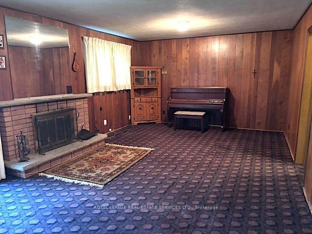 Photo 23 of 305 La Rose Avenue, Etobicoke, Willowridge-Martingrove-Richview — HOMEH