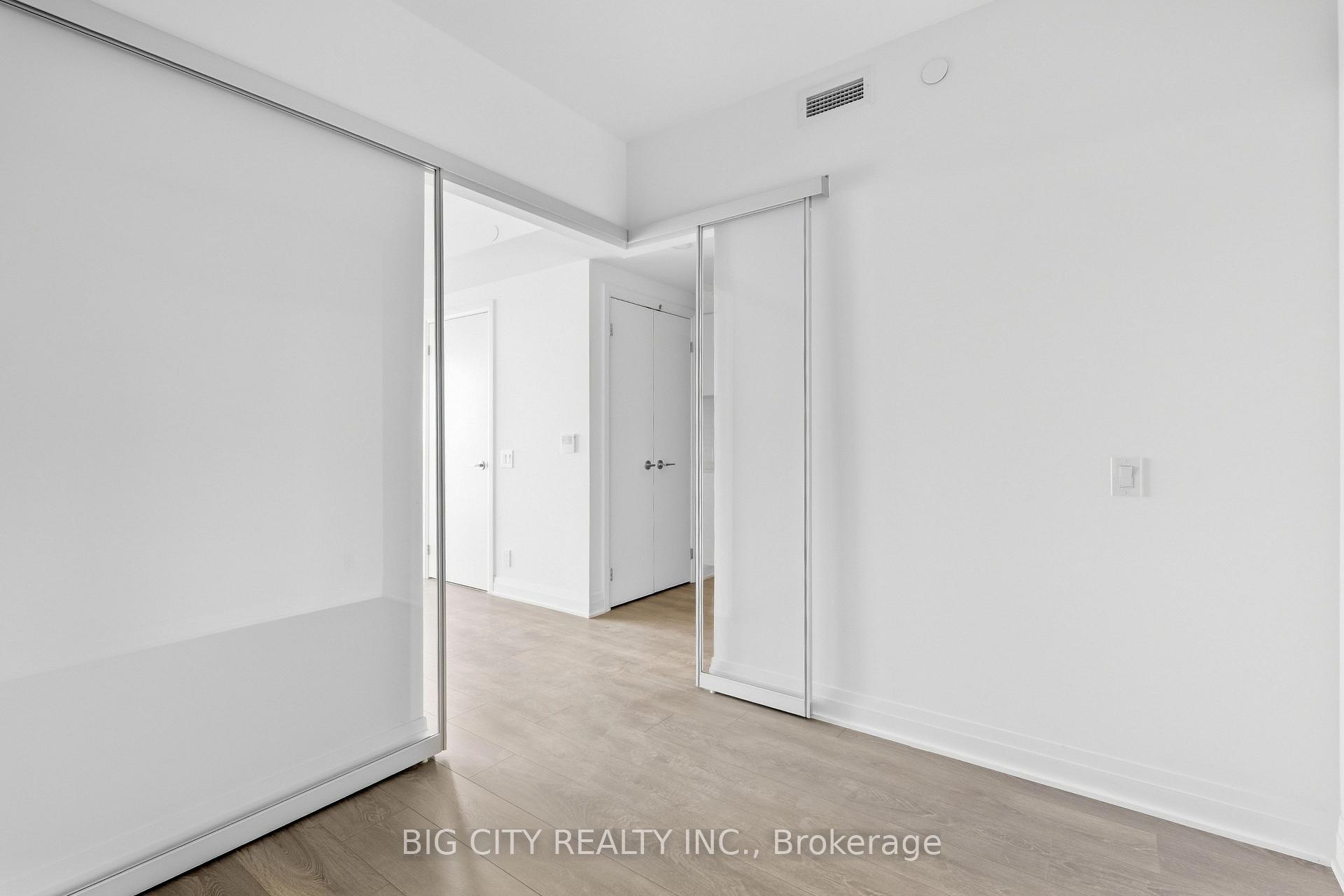 Photo 20 of Unit 1101, 25 Frederick Todd Way, Toronto, Thorncliffe Park — HOMEH